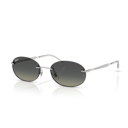 Ray-Ban RB 3767 003/11